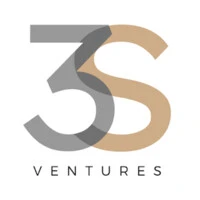 investor logo